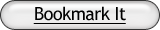 Bookmark
