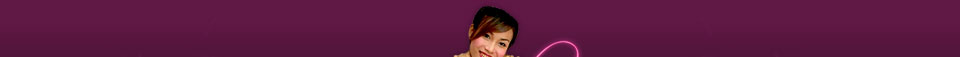 Ladyboy Juice
