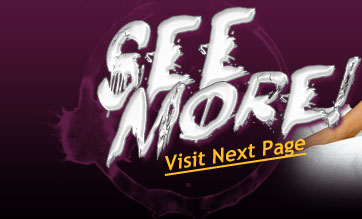 See more!