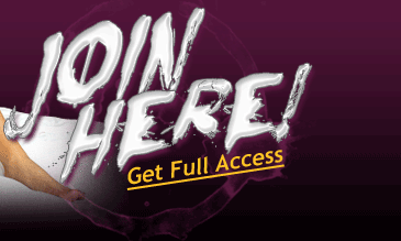 Join Now!