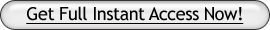 img-full_access-trans