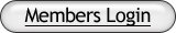 Members
