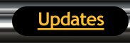 Updates