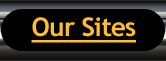 Our Sites